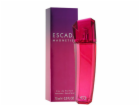 Escada Magnetism EDP 75 ml