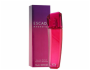 Escada Magnetism EDP 75 ml