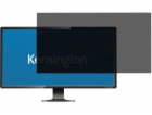 Kensington privátní filtr 2cestný odnímatelný 22" široký ...