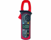 Uni-T UT 204 Clamp Meter (EMC_UT204)