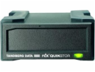 Kapesní USB 3.0 disk TandBerg RDX QuikStor (8782-RDX)