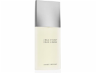 Issey Miyake L Eau d Issey EDT 125 ml