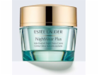 Estee Lauder Night Wear Plus Anti-Oxidant Night Detox Cre...