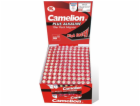 Baterie Camelion AA/R6 240ks.