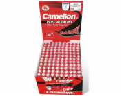 Baterie Camelion AA/R6 240ks.