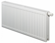 Stelrad Radiátor COMPACT typ 22 400x800mm 803W