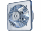 AWENTA Axiální ventilátor fi 320 110W IP42 kovový (WOC320)