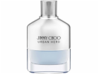 Jimmy Choo Urban Hero EDP 100 ml