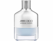 Jimmy Choo Urban Hero EDP 100 ml