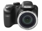 Kodak AZ401 Black