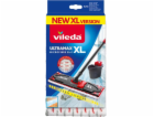 Náhrada Vileda Ultramax XL Microfibre 2v1