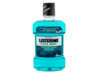 Voda ústní Listerine Cool mint 1000 ml