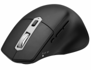 Tracer 45677 Ofis X Computer Mouse