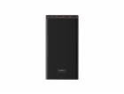 Orsen E43 Power Bank 25000mAh black