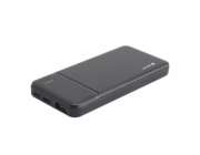 Denver Power bank PBS-5007 (5000mAh)