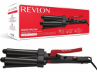 Revlon RVIR3056UKE kulma 