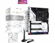 Asrock Z790 Taichi Carrara Intel Z790 LGA 1700 Extended ATX