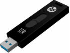 HP Inc. Pendrive 1TB HP USB 3.2 USB HPFD911W-1TB