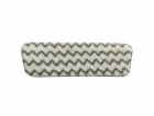 Salter LASAL73247EU7 ZIG ZAG SCRUBBING PAD