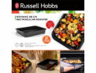 Russell Hobbs CW12611EU V/E 36cm pekáč