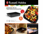 Russell Hobbs CW12611EU V/E 36cm pekáč