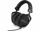 Beyerdynamic DT 990 PRO 80 ? Black Limited Edition - open...