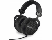 Beyerdynamic DT 990 PRO 80 ? Black Limited Edition - open studio headphones