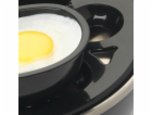 Petra PT2783VDEEU7 Electric Egg Cooker