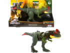 Mattel Jurský svět New Large Trackers - Sinotyrannus, fig...