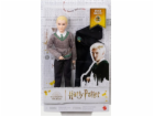 Harry Potter Draco Malfoy Puppe