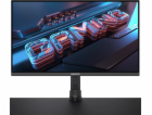 M32U Arm Edition, Gaming-Monitor