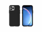 Devia KimKong Series Case iPhone 11 Pro Max balck