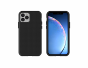 Devia KimKong Series Case iPhone 11 Pro Max balck