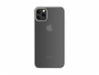 Devia Glimmer series case (PC) iPhone 11 Pro silver