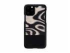 MAN&WOOD SmartPhone case iPhone 11 Pro leopard black