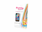 Screen Guard Samsung Galaxy Core Plus (G350)