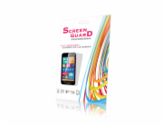 Screen Guard Samsung Galaxy Core Plus (G350)