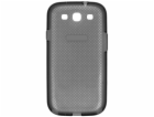 Protective Cover for Samsung Galaxy SIII