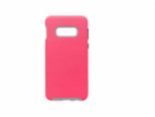 Devia KimKong Series Case for Samsung S10E pink