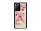 iKins case for Samsung Galaxy Note 20 Ultra lovely cherry...