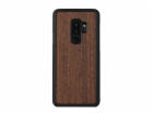 MAN&WOOD SmartPhone case Galaxy S9 Plus koala black