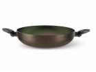 Pensofal Diamond Essential Jumbo Skillet 28 2 rukojeti 3314