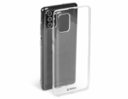 Krusell Essentials SoftCover Samsung Galaxy Note 20 transparent