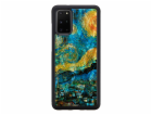 iKins case for Samsung Galaxy S20+ starry night black