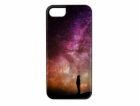 iKins case for Apple iPhone 8/7 starry night black