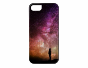 iKins case for Apple iPhone 8/7 starry night black