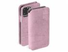 Krusell Birka PhoneWallet Apple iPhone 11 Pro pink