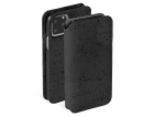 Krusell Birka PhoneWallet Apple iPhone 11 Pro Max black