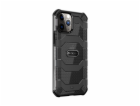 Devia Vanguard shockproof case iPhone 12 Pro Max black