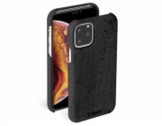 Krusell Birka Cover Apple iPhone 11 Pro black